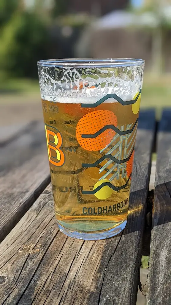 Menu_The Swan at Compton_Compton_image_5