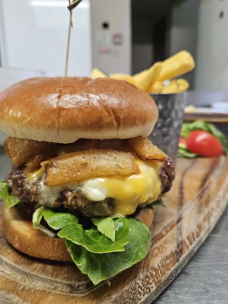 The Swan at Compton_Compton_slider_image_2