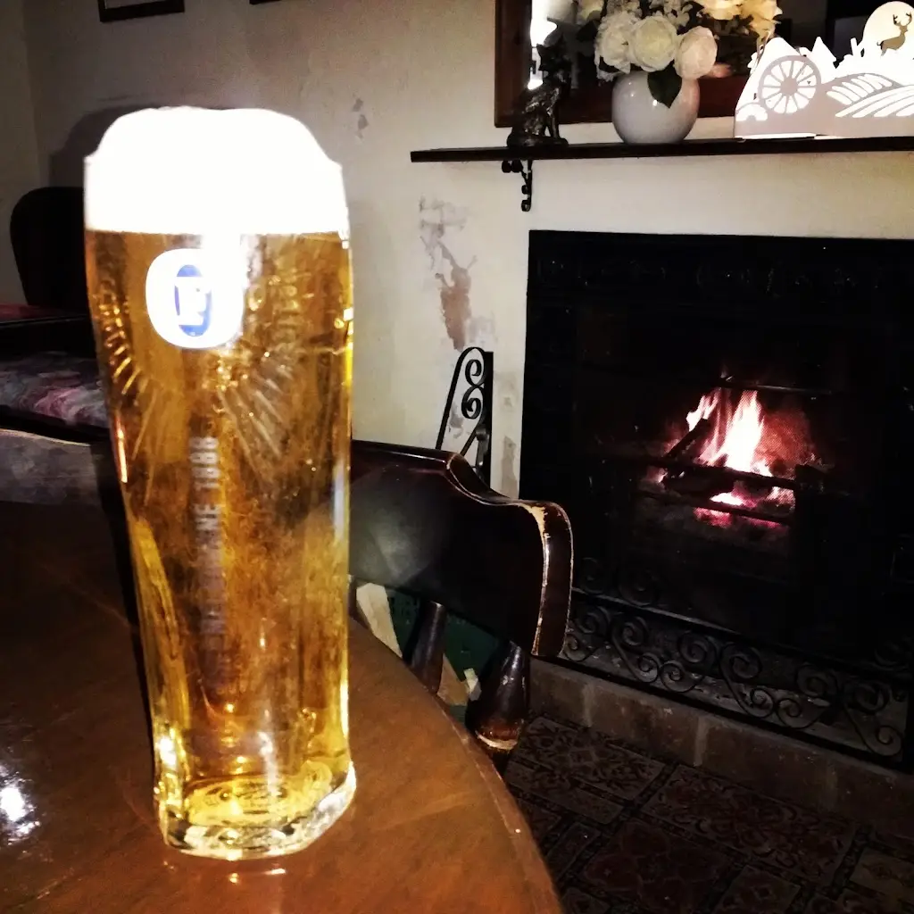 Menu_Five Bells_Cople_image_5