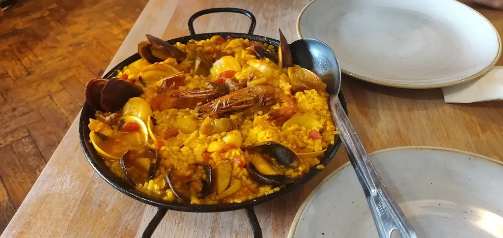 Menu_Five Bells_Cople_image_6