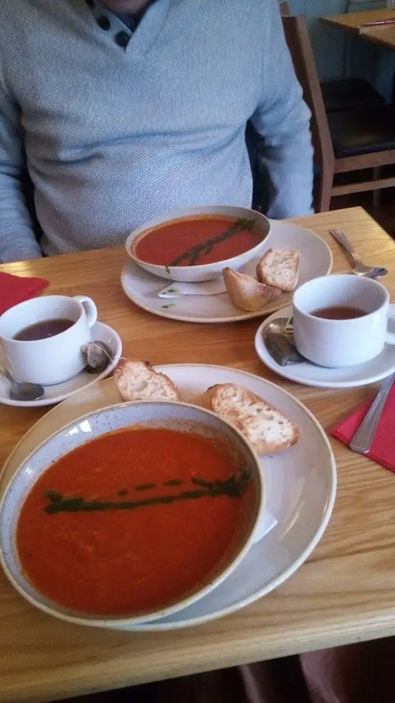 Menu_Five Bells_Cople_image_7