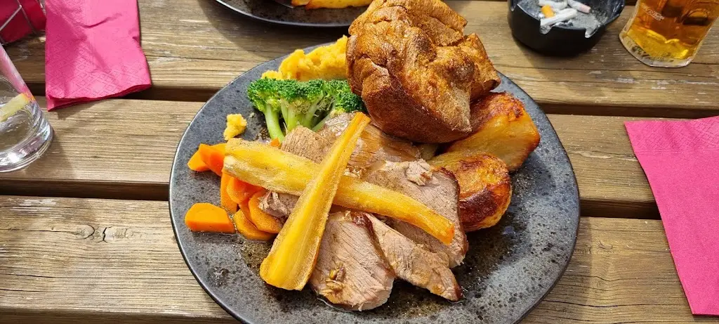 Menu_Five Bells_Cople_image_8