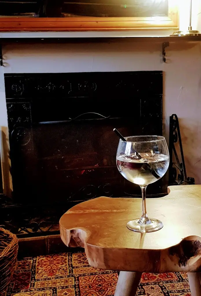 Menu_Five Bells_Cople_image_9