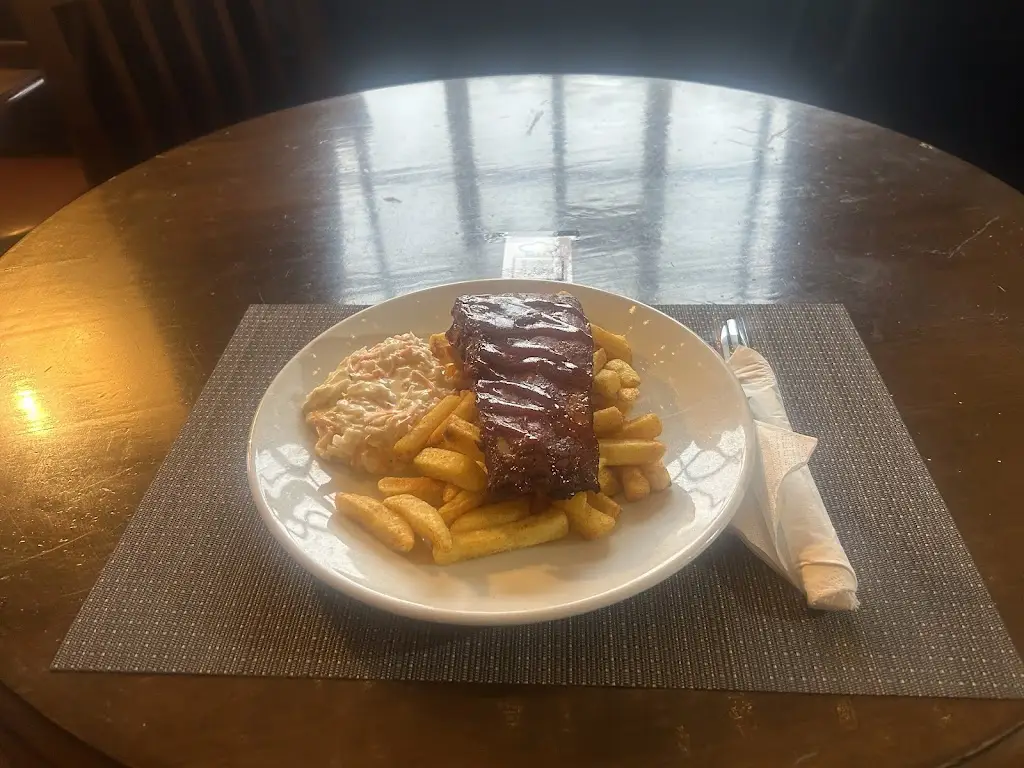 Five Bells_Cople_slider_image_2