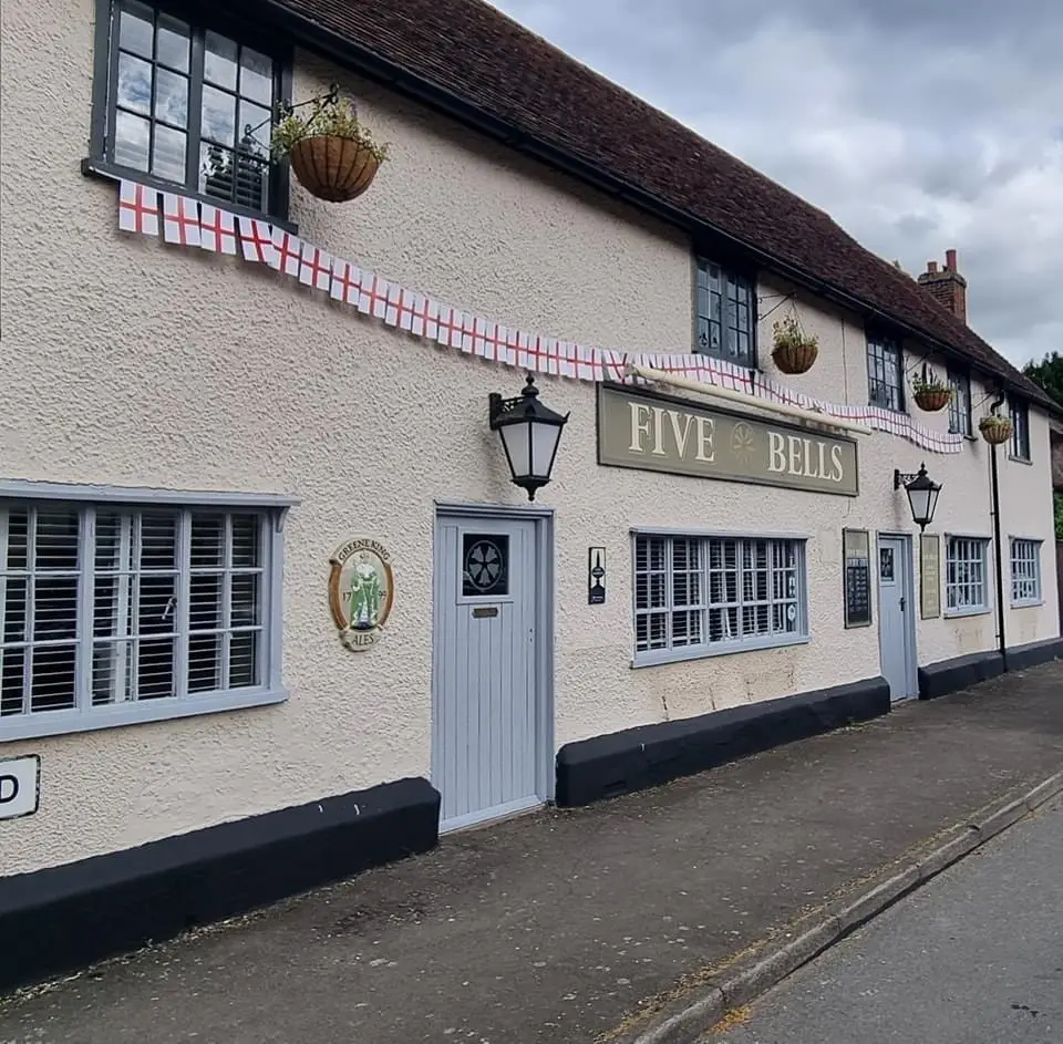 Five Bells_Cople_slider_image_3