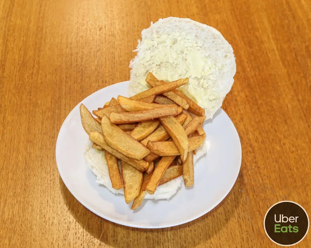 Menu_The Village Kitchen  Limited_Coppull_image_6