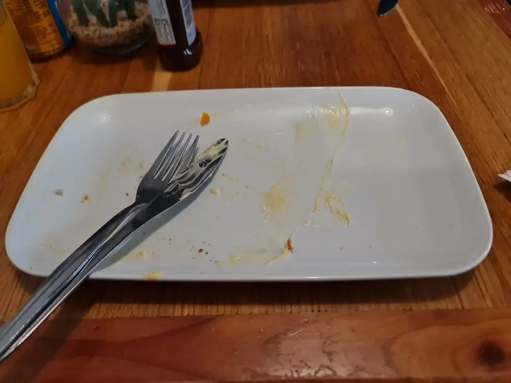 Jonathan Winfield_The Village Kitchen  Limited_Coppull_review