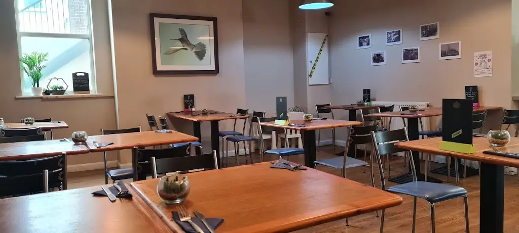 The Village Kitchen  Limited_Coppull_slider_image_2