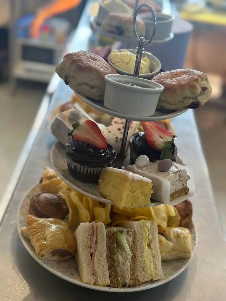 The Village Kitchen  Limited_Coppull_slider_image_3