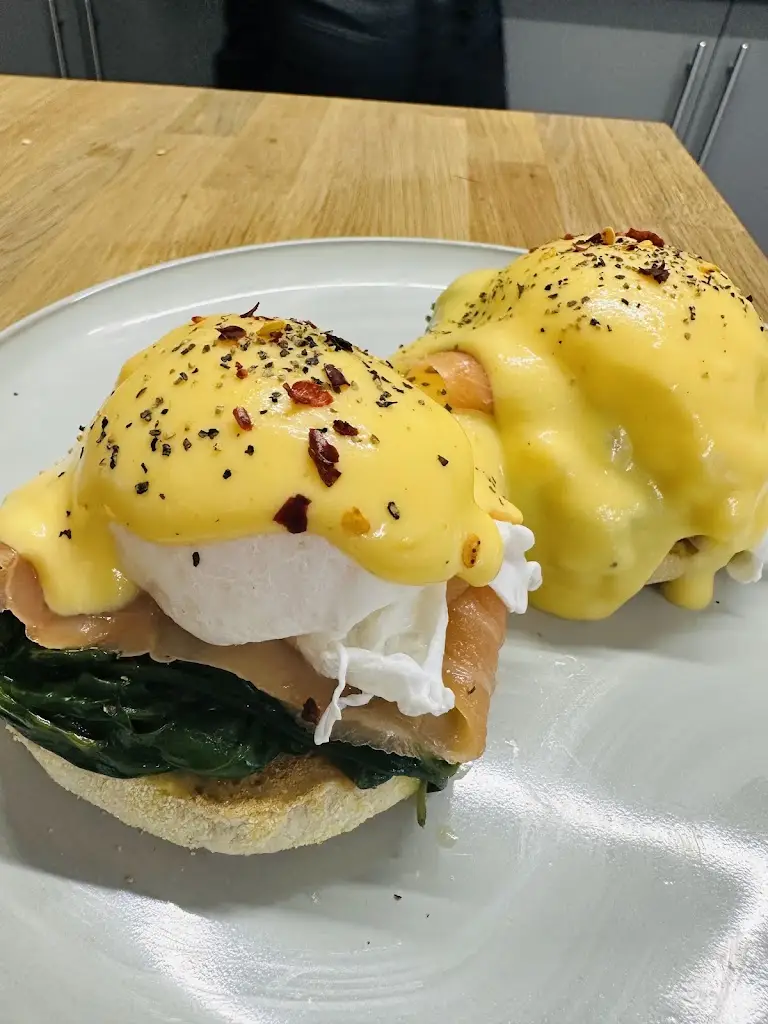 Menu_Salt & Pepper Cafe - Coppull_Coppull_imagen_1