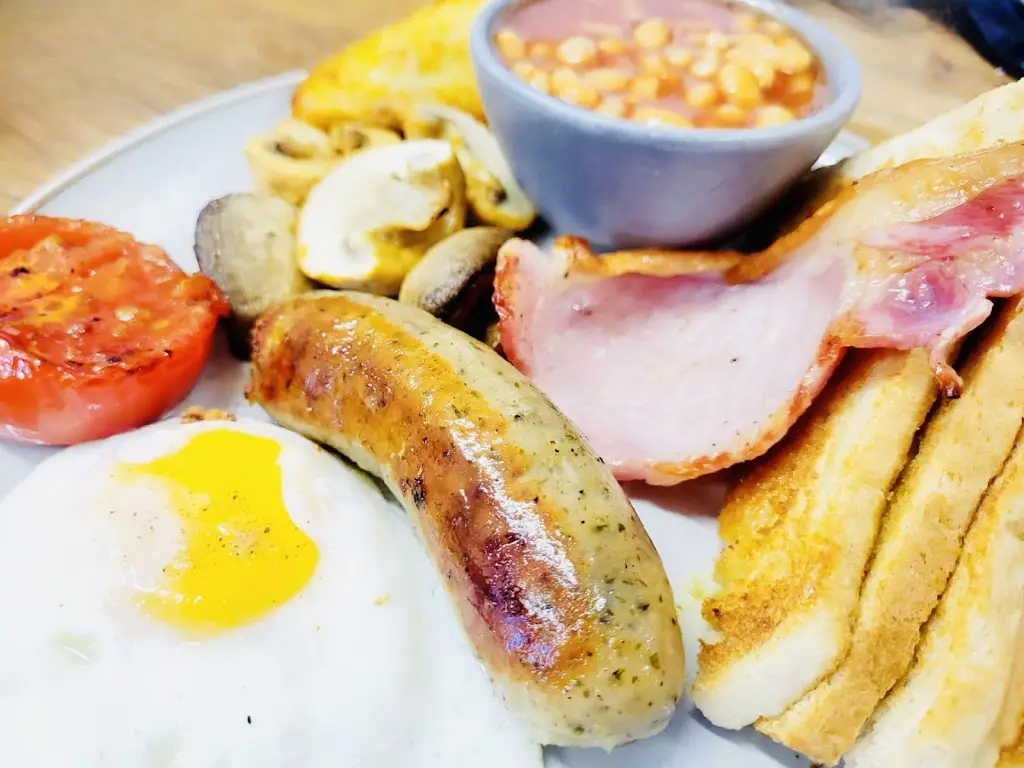 Menu_Salt & Pepper Cafe - Coppull_Coppull_imagen_3