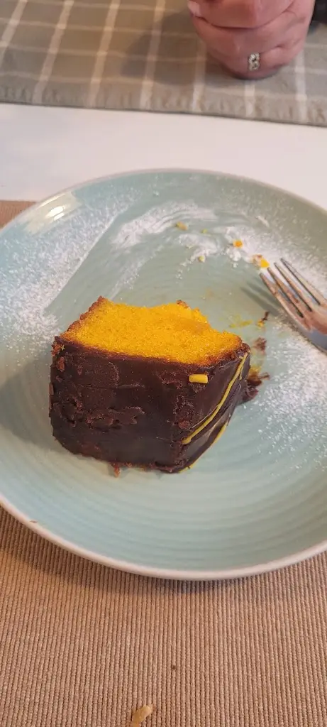 Menu_Salt & Pepper Cafe - Coppull_Coppull_imagen_6