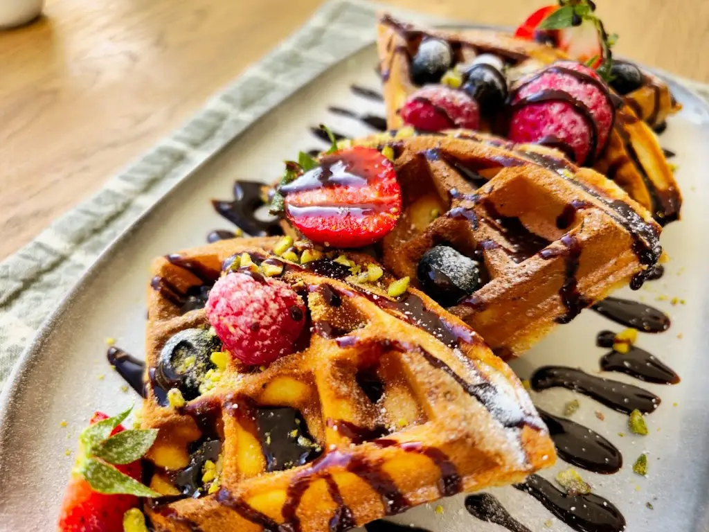 Menu_Salt & Pepper Cafe - Coppull_Coppull_imagen_7