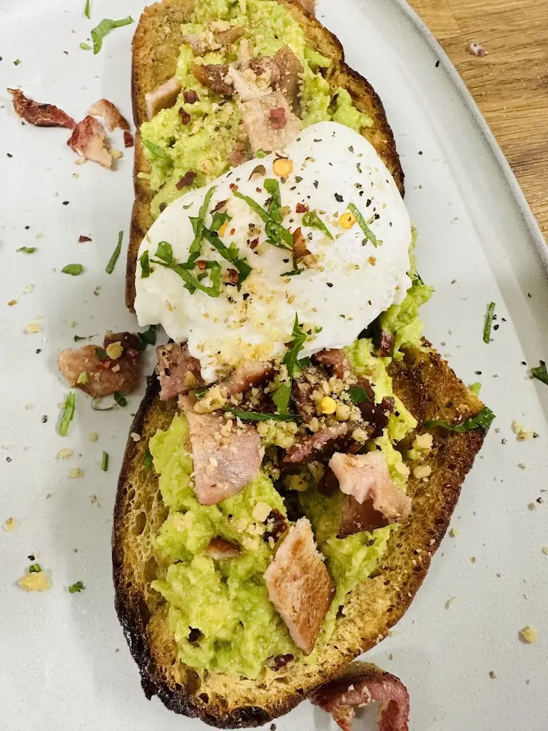 Menu_Salt & Pepper Cafe - Coppull_Coppull_imagen_8