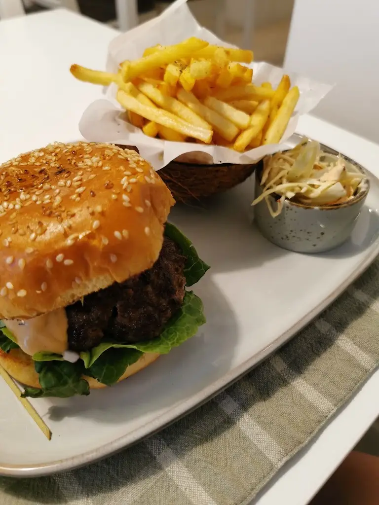 Menu_Salt & Pepper Cafe - Coppull_Coppull_imagen_9