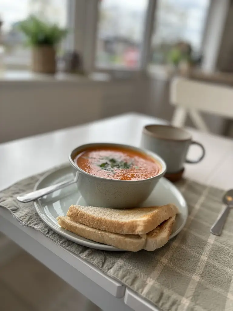 James Thompson_Salt & Pepper Cafe - Coppull_Coppull_reseña