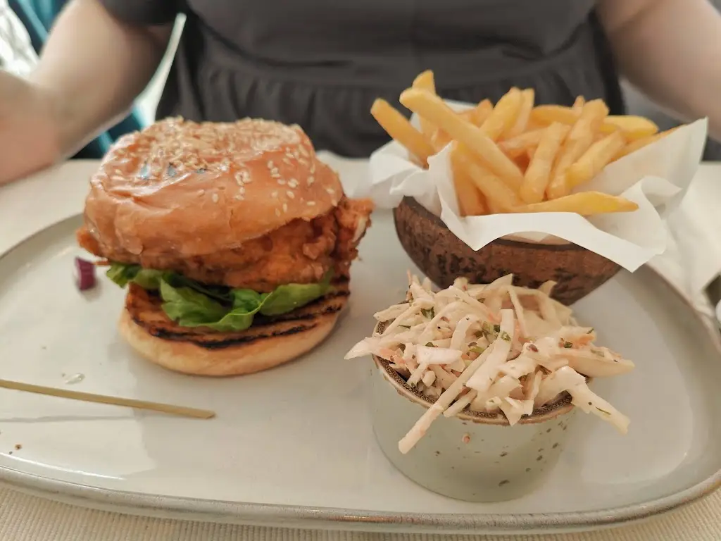 Salt & Pepper Cafe - Coppull_Coppull_slider_image_3