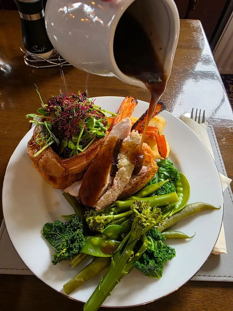 The Royal Oak_Copmanthorpe_slider_image_2