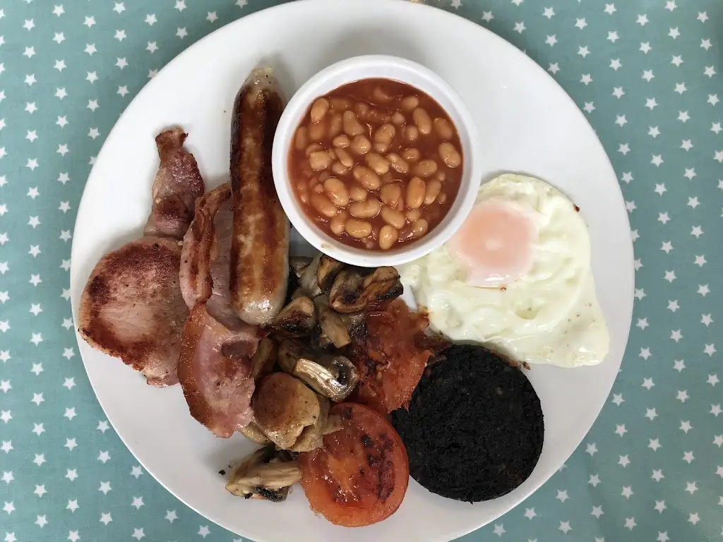 Menu_Little Acorns_Copmanthorpe_image_1