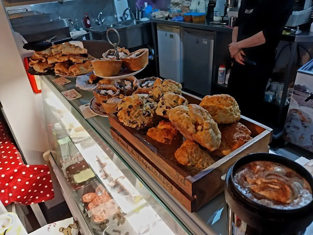 Menu_Little Acorns_Copmanthorpe_image_3