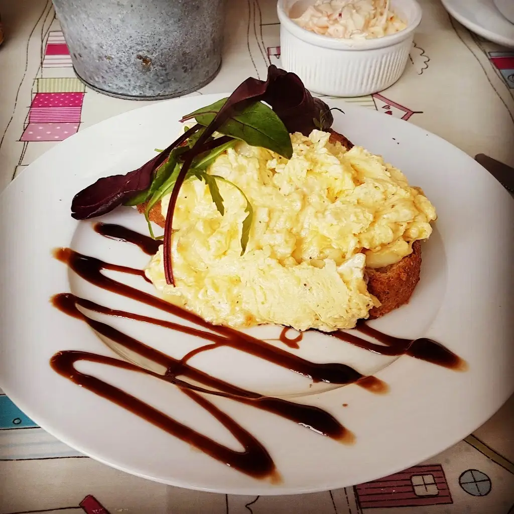 Menu_Little Acorns_Copmanthorpe_image_5