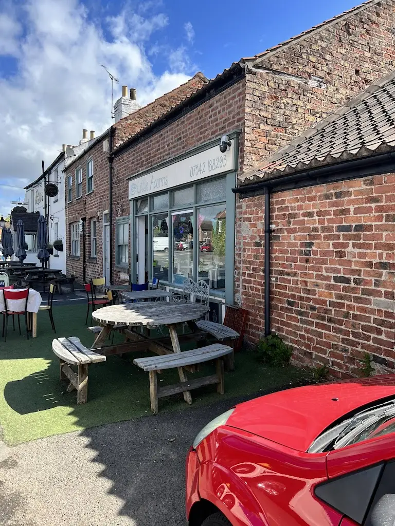 Little Acorns_Copmanthorpe_slider_image_3