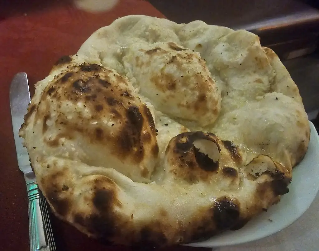 Menu_Bayleaf & Beyond Indian Restaurant_Armthorpe_image_5