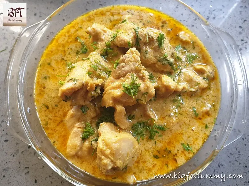 Menu_Bayleaf & Beyond Indian Restaurant_Armthorpe_image_6