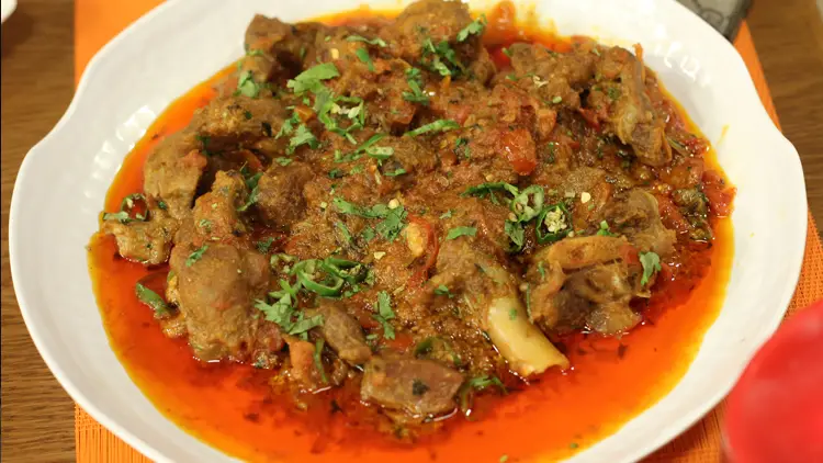 Menu_Bayleaf & Beyond Indian Restaurant_Armthorpe_image_9