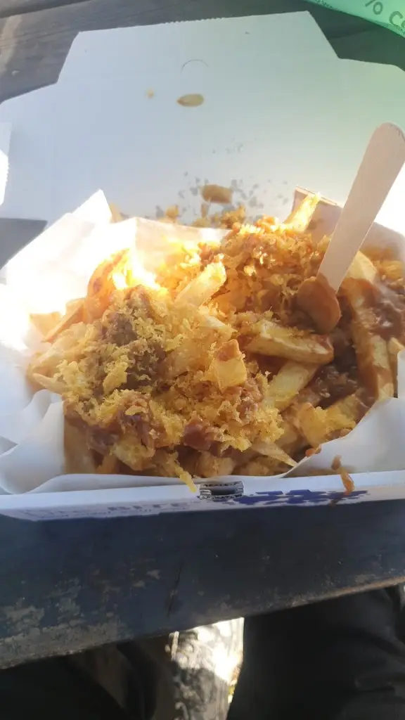 Menu_Copmanthorpe Chippy_Copmanthorpe_image_4