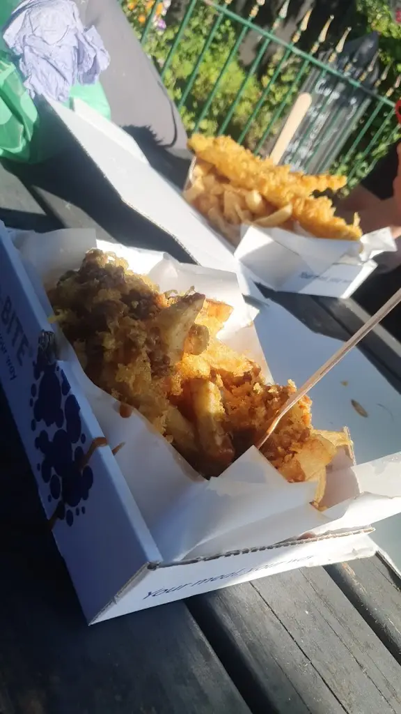 Menu_Copmanthorpe Chippy_Copmanthorpe_image_5