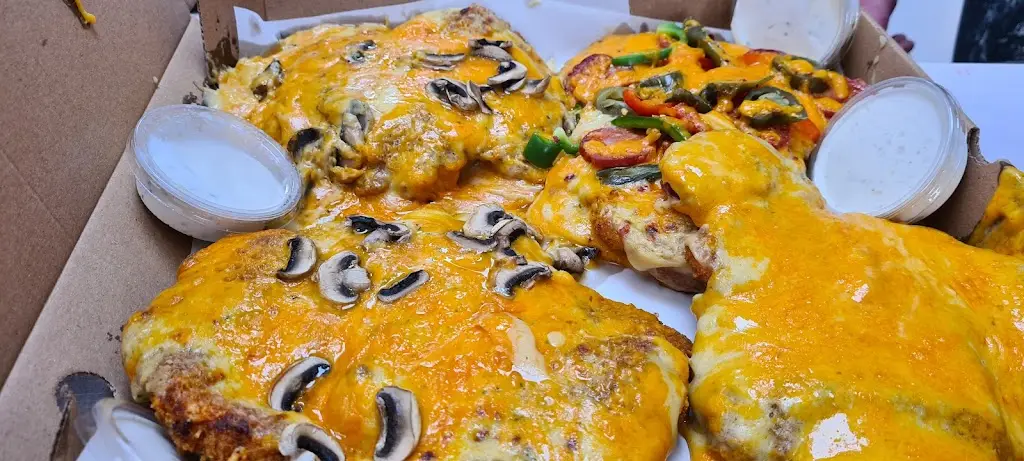 Menu_Copmanthorpe Chippy_Copmanthorpe_image_6