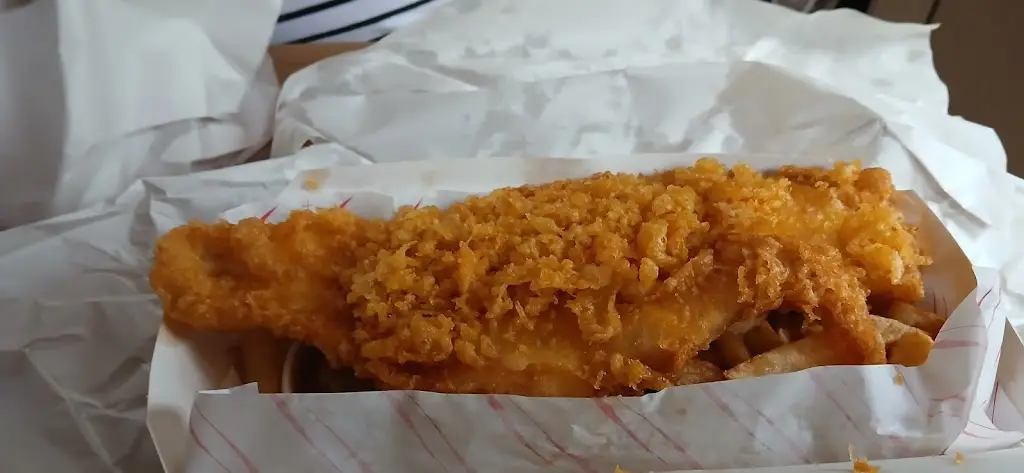 Copmanthorpe Chippy_Copmanthorpe_slider_image_2