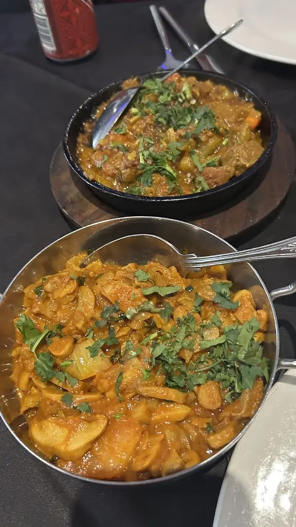 Banophool Spice_Copmanthorpe_slider_image_2