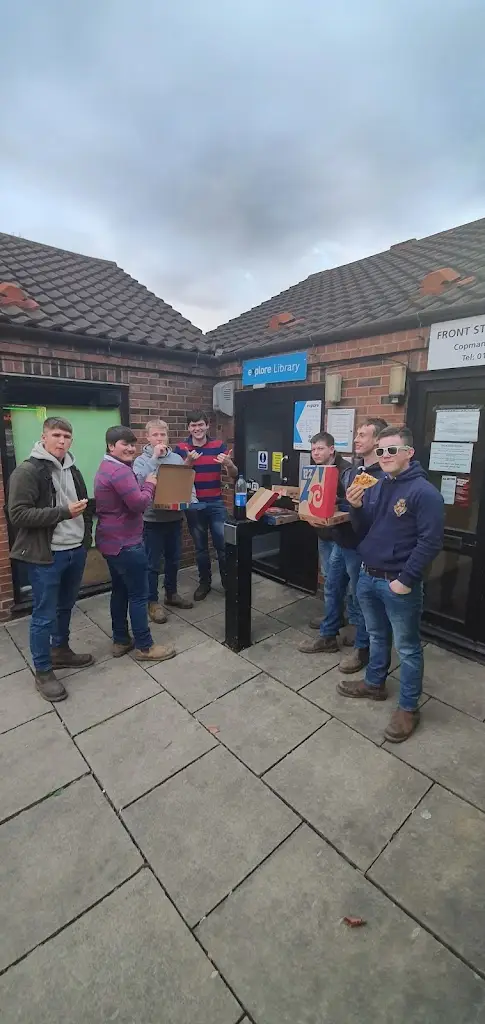 Pizza Time Copmanthorpe York_Copmanthorpe_slider_image_2