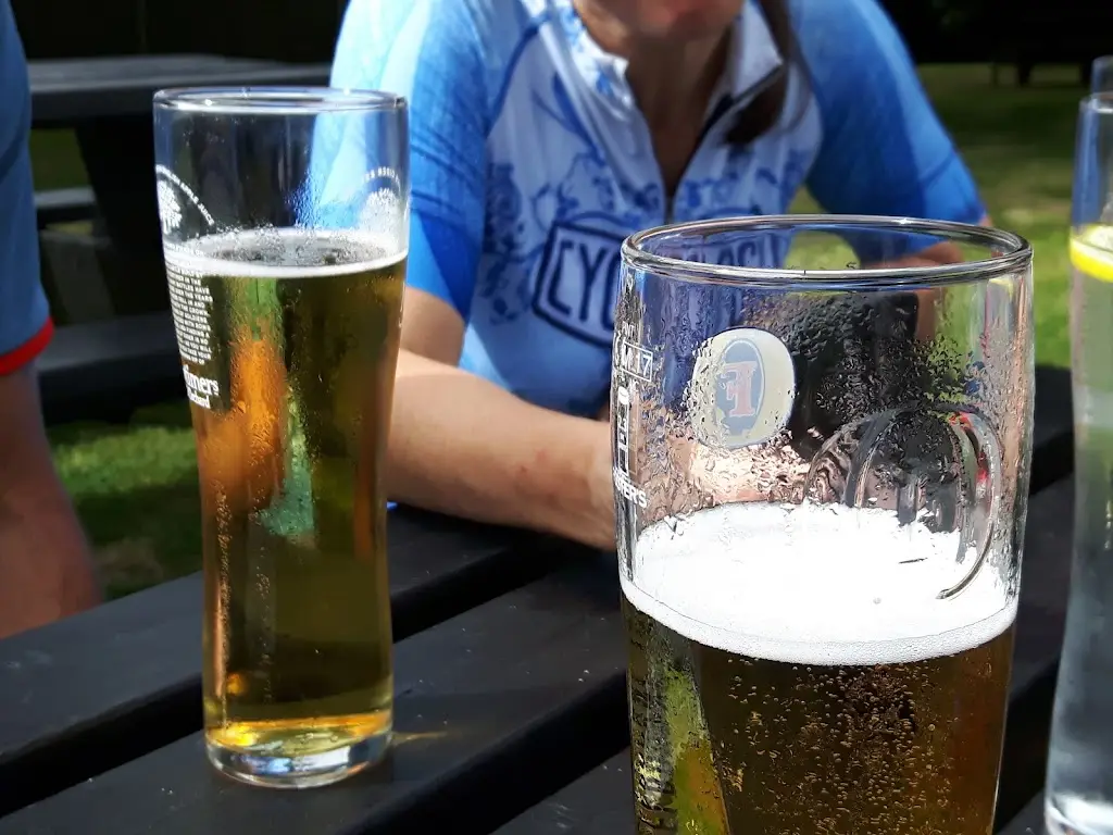 Menu_The Cherry Tree_Copthorne_image_7