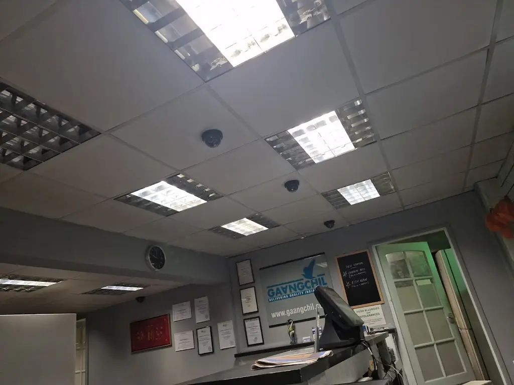 Gaangchil_Copthorne_slider_image_2