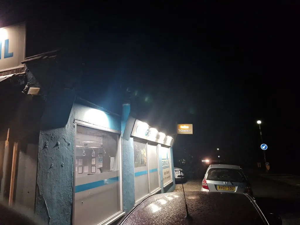 Gaangchil_Copthorne_slider_image_3