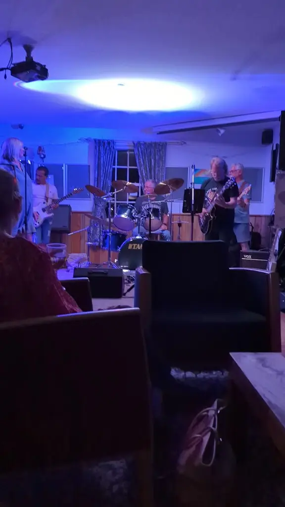 The Prince Albert_Copthorne_slider_image_3