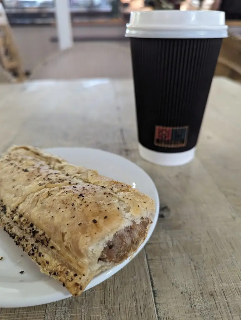 Menu_Gardener's Retreat_Copthorne_image_2