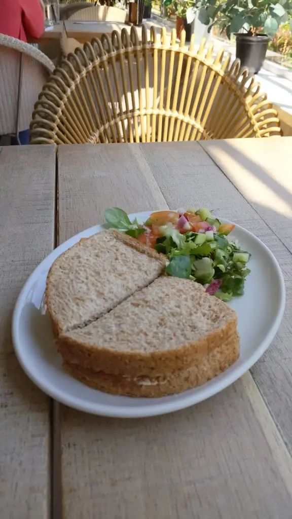 Menu_Gardener's Retreat_Copthorne_image_4