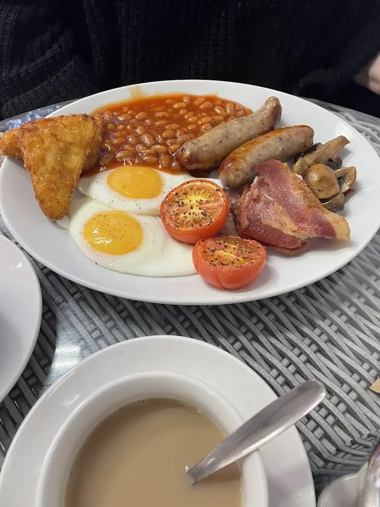 Gardener's Retreat_Copthorne_slider_image_2