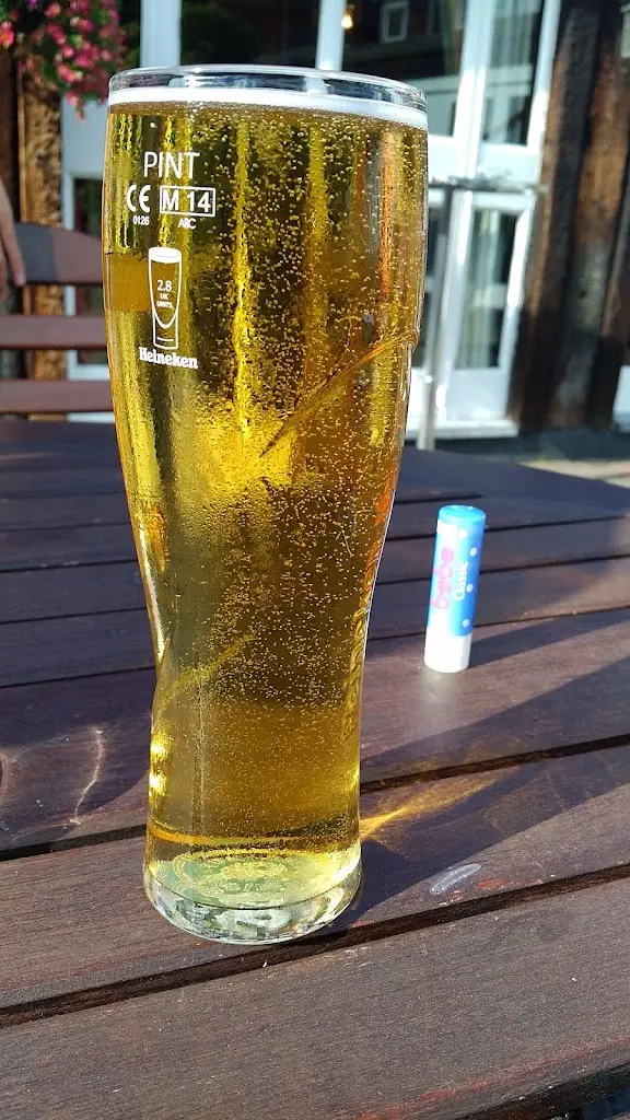 Menu_Lion D'Or_Copthorne_image_3