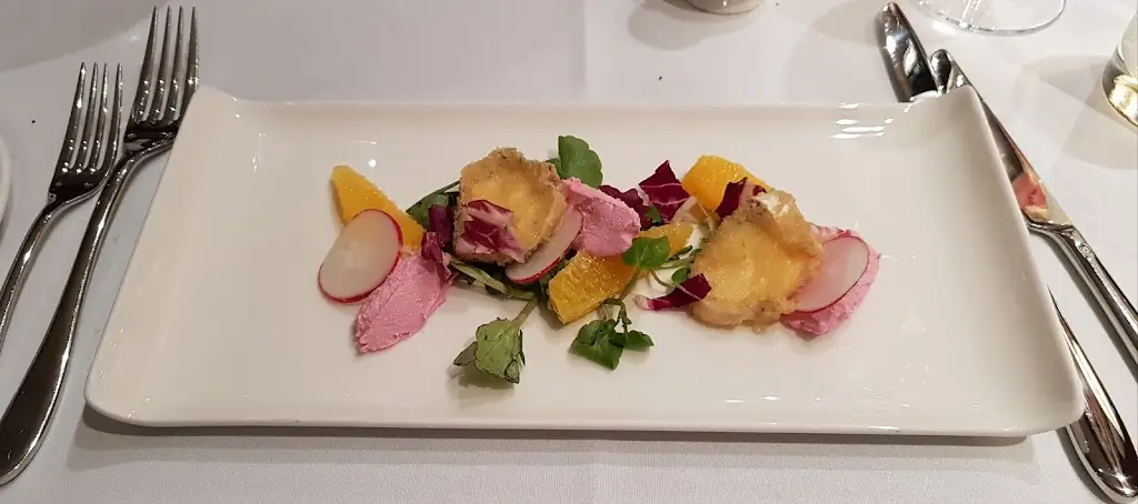 Menu_Lion D'Or_Copthorne_image_9