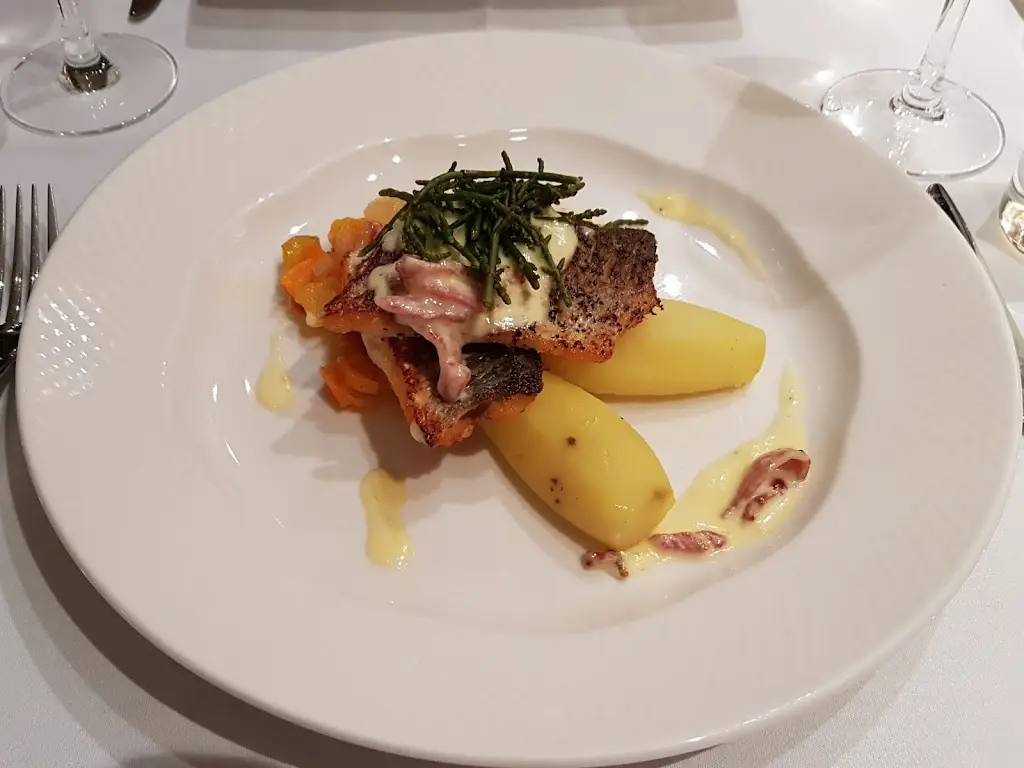 Lion D'Or_Copthorne_slider_image_2