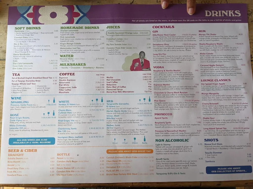 Menu_Teatro Lounge_Clevedon_image_4