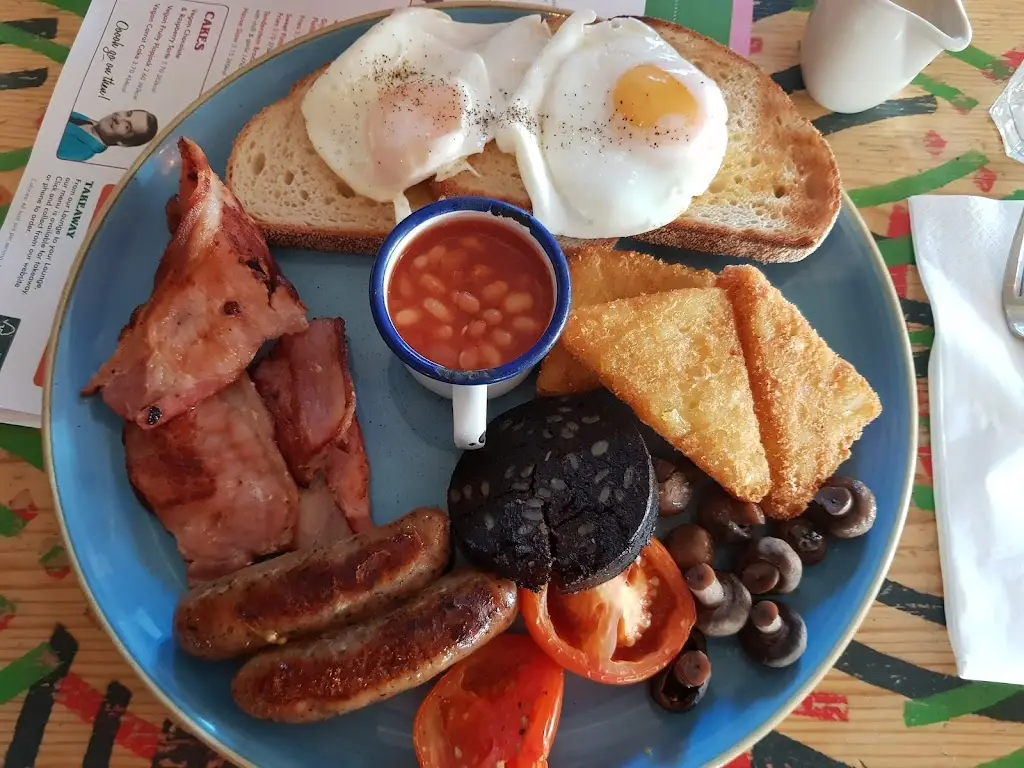 Menu_Teatro Lounge_Clevedon_image_5