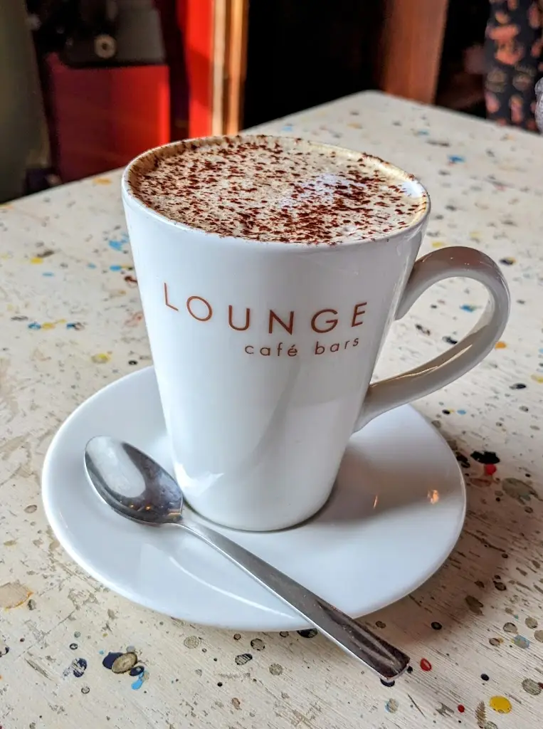 Menu_Teatro Lounge_Clevedon_image_6