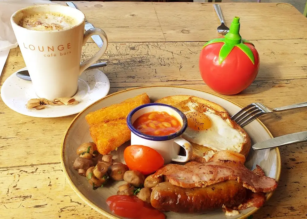 Menu_Teatro Lounge_Clevedon_image_7