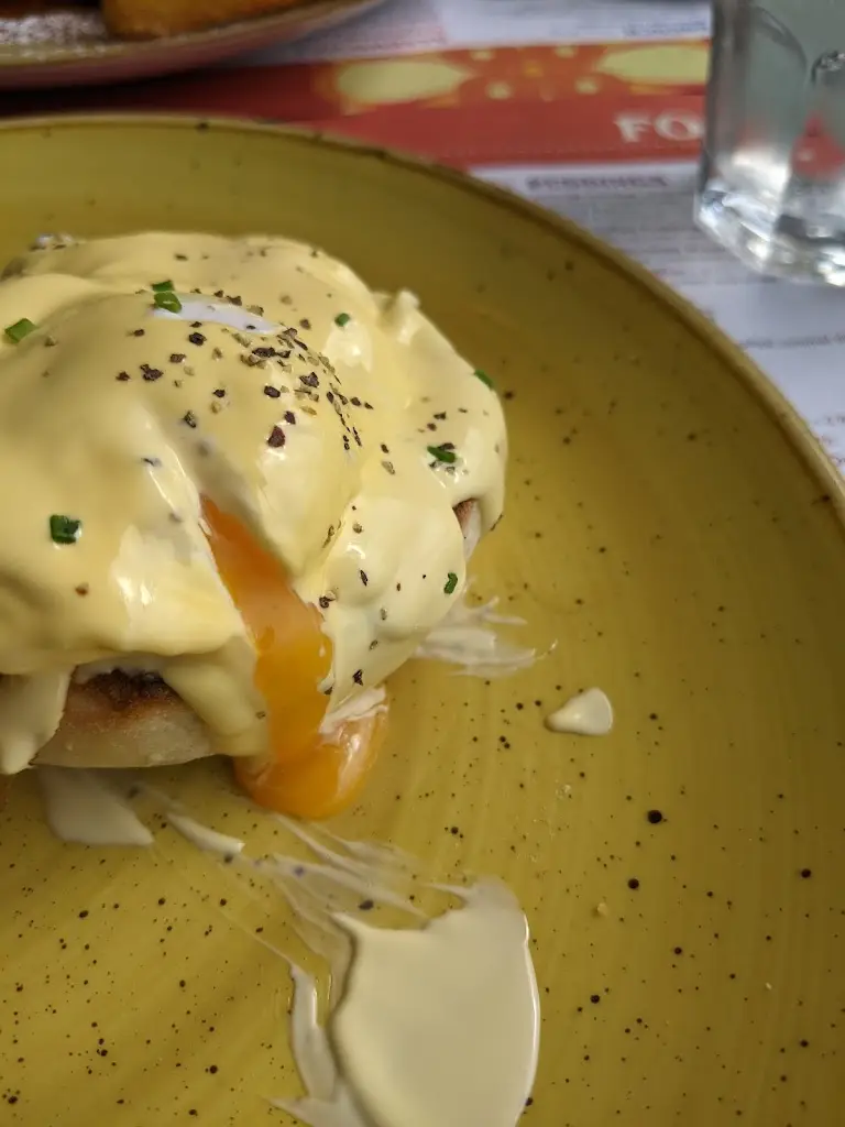 Menu_Teatro Lounge_Clevedon_image_8